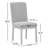 Connie Dining Chair-1303380923