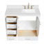 Meuble-lavabo simple 42,25 po avec plateau-304623726-274644555-274644556