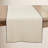 Riggs Dining Linens-95305058