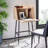 Baynton Secretary Desk-129689313