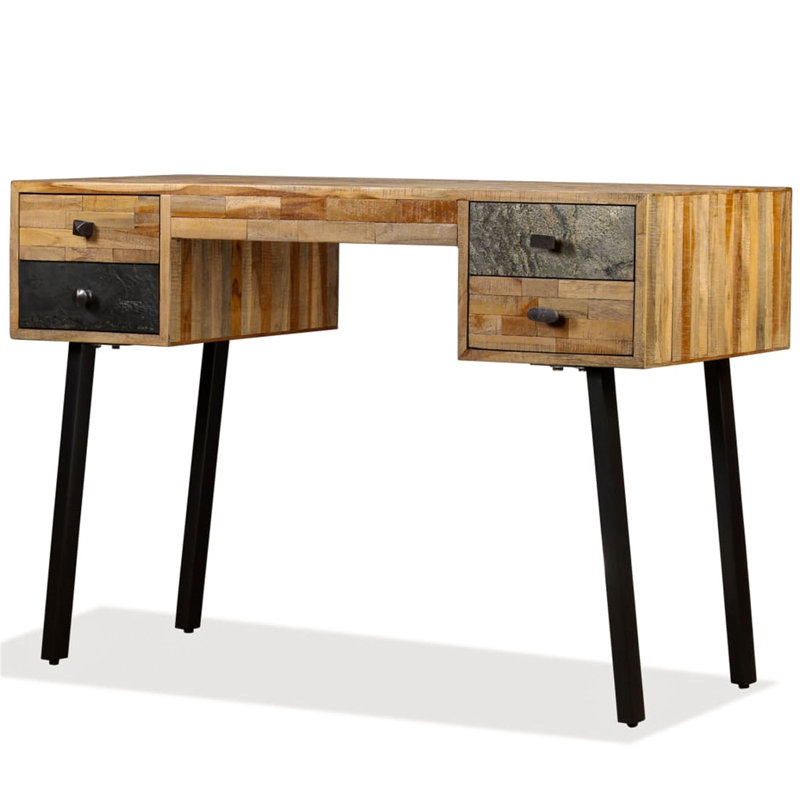 Anah Desk