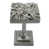 Argent vieilli