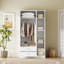 Armoire décorative-100852331