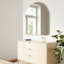 Miroir mural Hubba-90869659