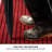 Hidevale Striped Rug-1941430844
