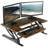 Standing Desk Converter DESK-V000V Series-93590695