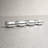 Metal Napkin Ring