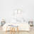 End Table-833816943