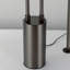 Dreamer LED Floor Lamp-146397476-146397479