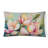 Other/No Pattern Outdoor Throw Pillow