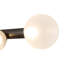 Reese 6 - Light LED Chandelier-281923556