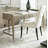 Studio Designs Hamilton Writing Desk