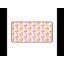 Polyester Desk Pad-1765905868