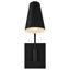 Hinkley Bray Sconce