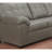 Yarber Upholstered L-Shaped Sectional Right Hand Facing-869405694