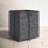Paulette Planter Box-119711394
