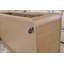 Table basse Haven