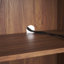 Daima 62.4'' Media Console-1133336017