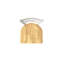 Tabouret tournant 820 Catalina-817873162-852191574-817873163