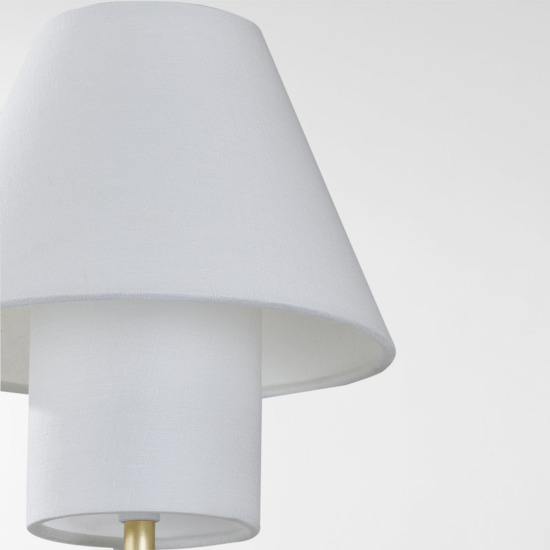 GLENMOORE 1 LIGHT WALL SCONCE