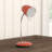 Reidar Metal Desk Lamp-20009457