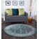 Sanadrug Indoor Rug