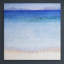 Seascape - The Iles D'Or by Henri-Edmond Cross - Wrapped Canvas Print-1106737634