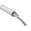 Robinet de salle de bain monotrou Lena-95236149