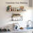 Placia Bathroom Shelves-378457014
