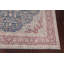 Tapis traditionnel 10 x 13