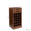 Armoire modulaire pour bar à vin 24 (armoire)-746186425