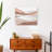 " Boho Landscape "-95996699-95996708