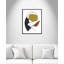 Abstract Tribeca 3-72377093-72377090