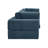 Antwand 108.5'' Corduroy Sofa-557940792