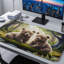 Polyester Desk Pad-260842640