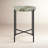 Bingham Marble Top End Table-1901918647