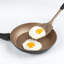 Belfry Kitchen Monticello 5 Utensil Set
