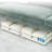8.4Gal Foldable Plastic Storage Bins with Lids and Wheels-1208410472