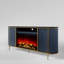 Meuble télé 70 po-872465044