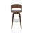 Lombard Swivel Stool-447266358-501581154