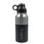 Bouteille d’eau en acier inoxydable-30494297-99855693