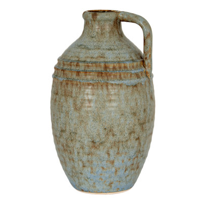Catheline Handmade Ceramic Table Vase