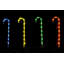 0.72cm LED Indoor / Outdoor String Lights-1220069732