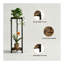 Plant Stand