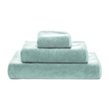 Cool Hand Towel