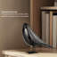  Figurine Blumofe-524151027