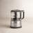 KitchenAid® 3.5 Cup Food Chopper-20371241