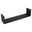 Summitville 3 Piece Floating Shelf-37068317