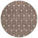  Maliana Area Rug