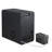 Sferico 11-in Ice ball Maker, black-121550713